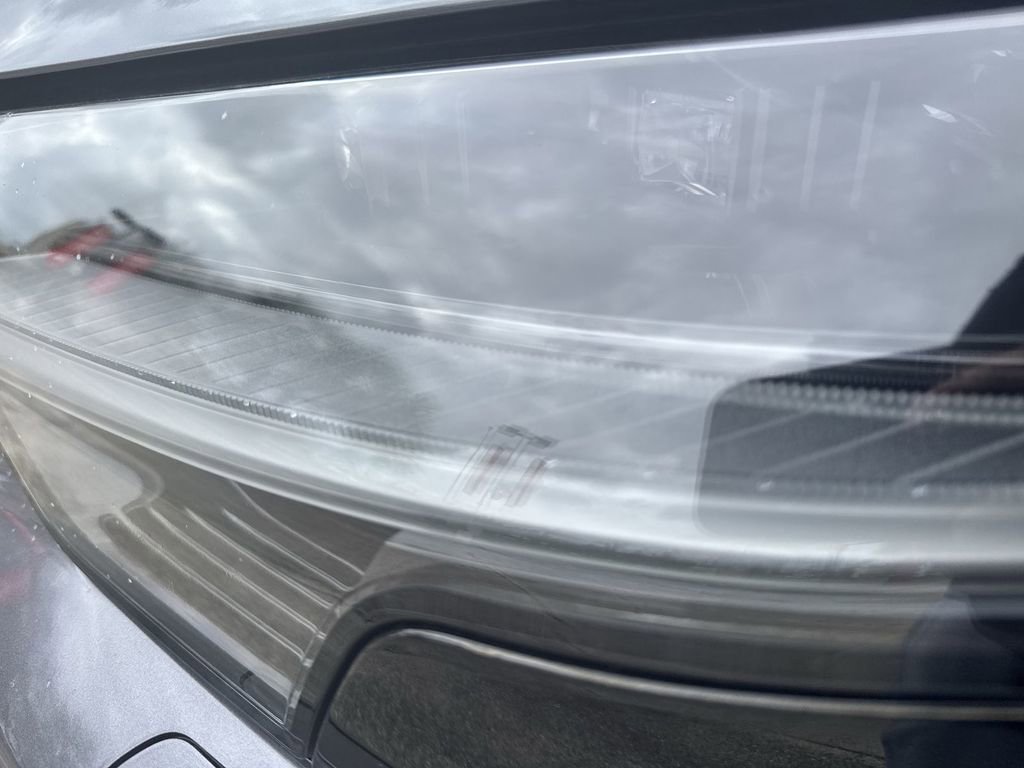 Used 2023 Lexus RX 500h F Sport w/ Cold Area Package image 10