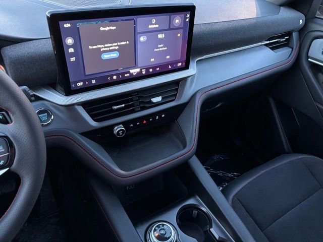 New 2026 Ford Explorer ST w/ Sun And Sound Package image 33