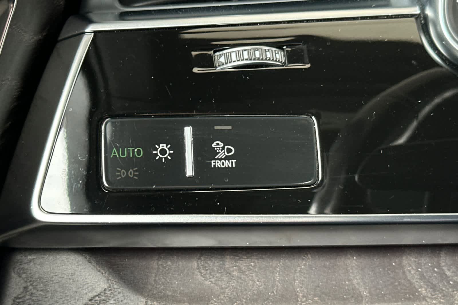 Used 2021 Audi Q7 3.0T Prestige AWD/4WD image 31