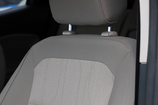 Used 2020 Ford EcoSport SE w/ SE Convenience Package image 15