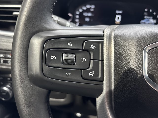 Used 2023 GMC Yukon XL Denali image 35