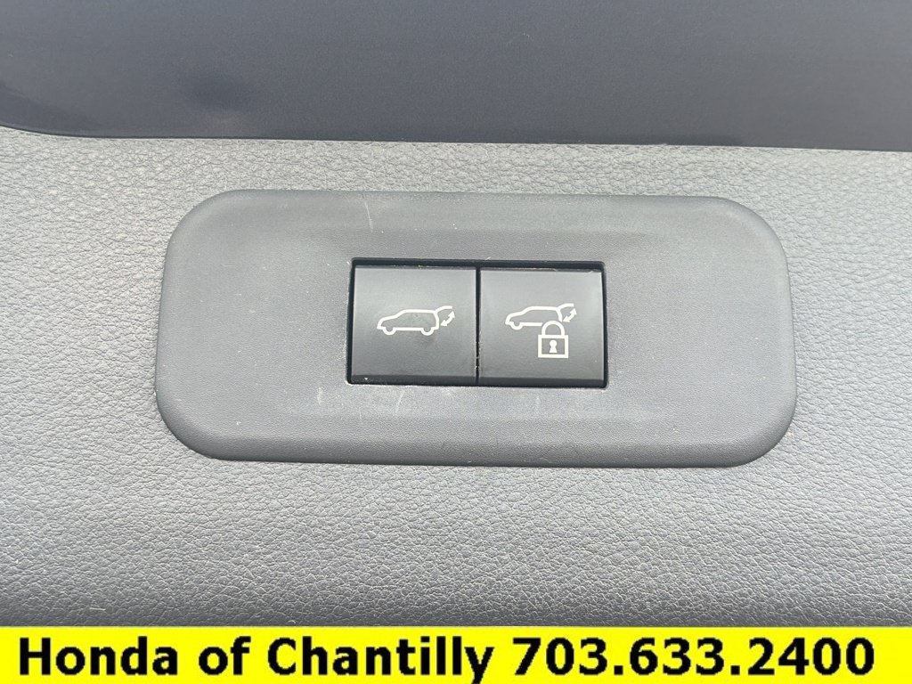 Used 2024 Lexus TX 350 AWD w/ Captains Chair Package image 25