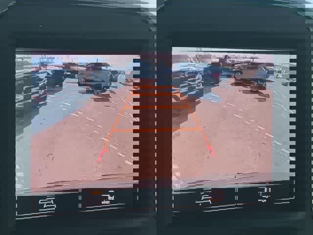 Used 2023 Chevrolet Silverado 1500 Custom image 28