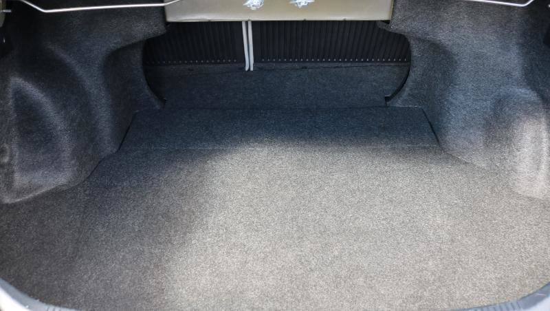 Used 2017 Toyota Camry SE w/ Protection Package (Q2) image 19