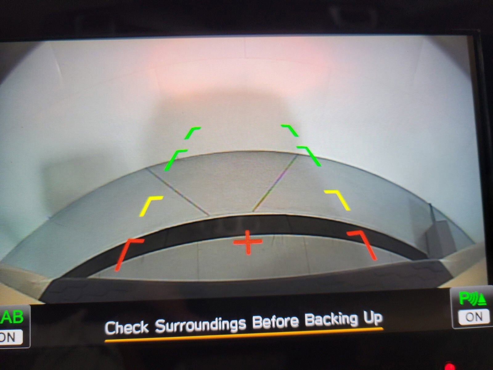 Used 2021 Subaru Crosstrek 2.5i Limited w/ Popular Package #2 image 18