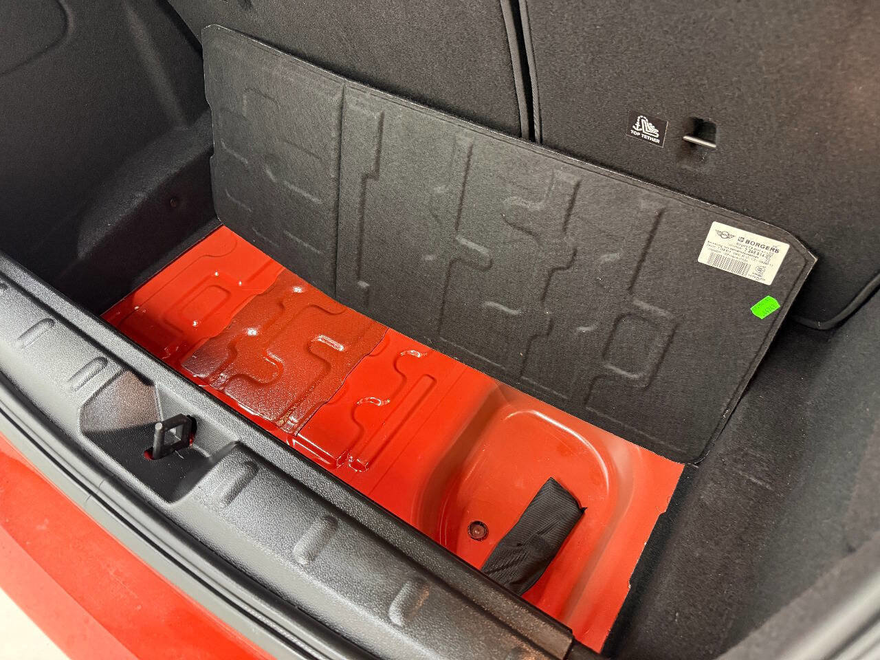 Used 2019 MINI Cooper S FWD image 60