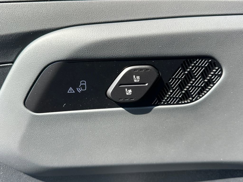 New 2027 Kia Telluride SX Prestige X-Pro image 18