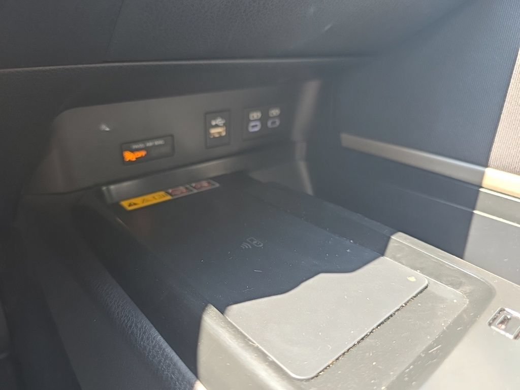 Used 2026 Toyota Camry LE FWD image 29