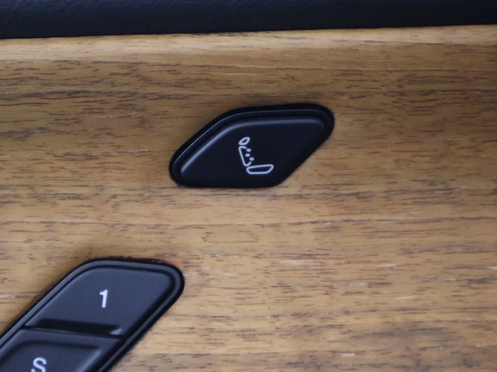 Used 2021 Jeep Grand Cherokee L Summit image 42