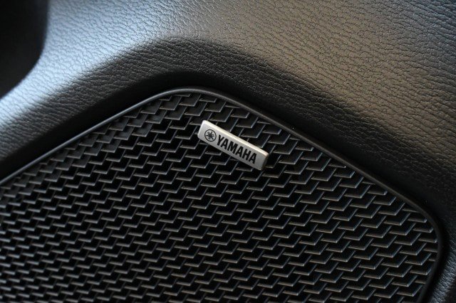 New 2026 Mitsubishi Outlander SE AWD/4WD image 34
