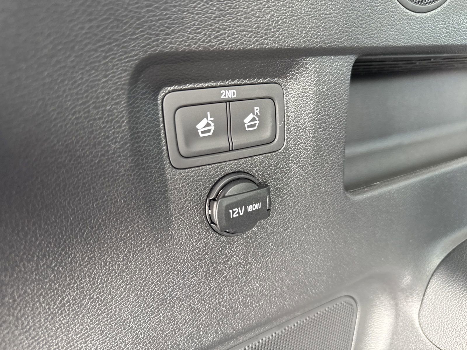 Used 2025 Kia Telluride SX Prestige image 14