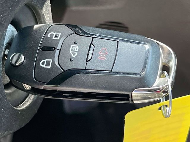 Used 2024 Ford Transit 250 Low Roof w/ Exterior Upgrade Package image 26