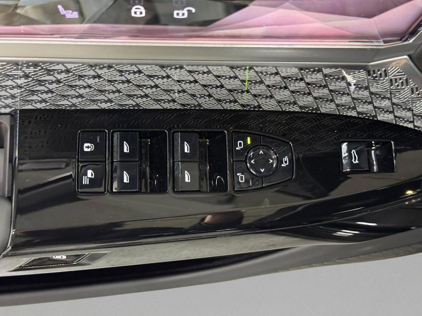 New 2026 BMW i7 xDrive60 image 24