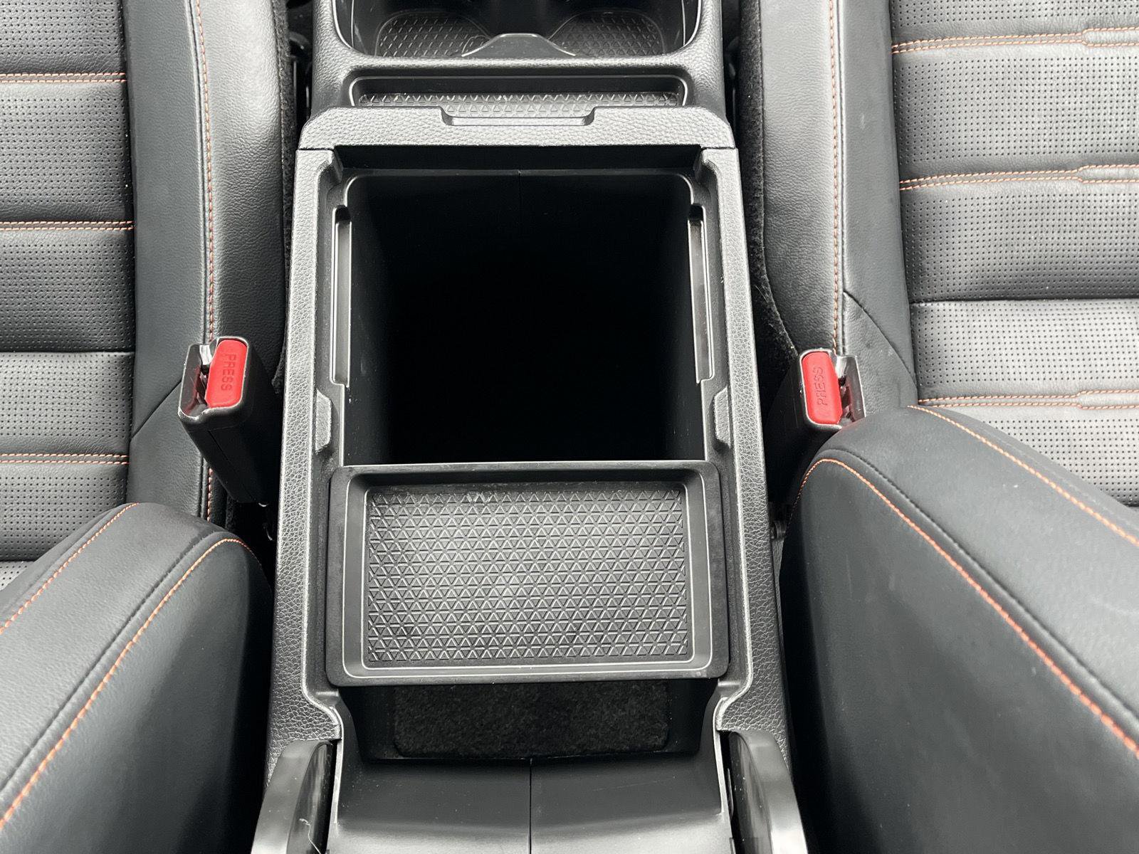 Certified 2023 Honda CR-V Sport Touring image 20