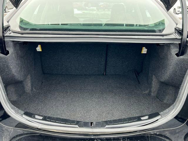 Used 2020 Ford Fusion SEL image 37