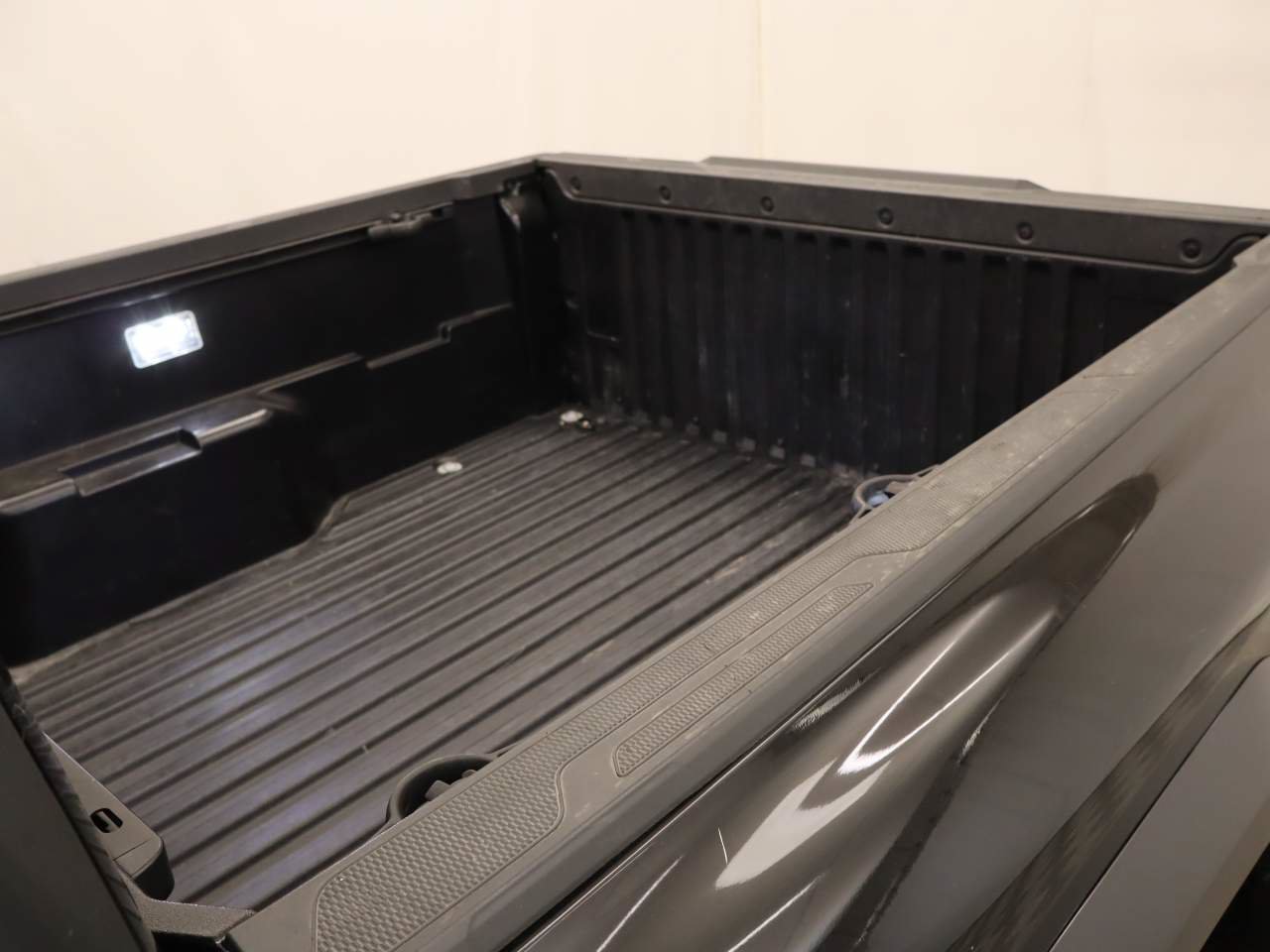 Used 2024 Toyota Tacoma TRD Off-Road AWD/4WD image 20