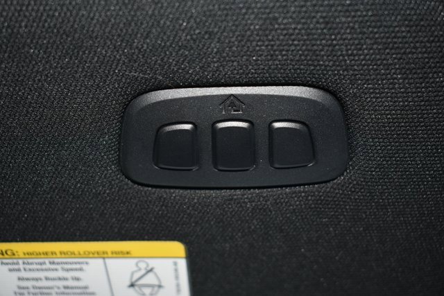 Used 2023 Ford F150 Tremor w/ Equipment Group 402A High image 46