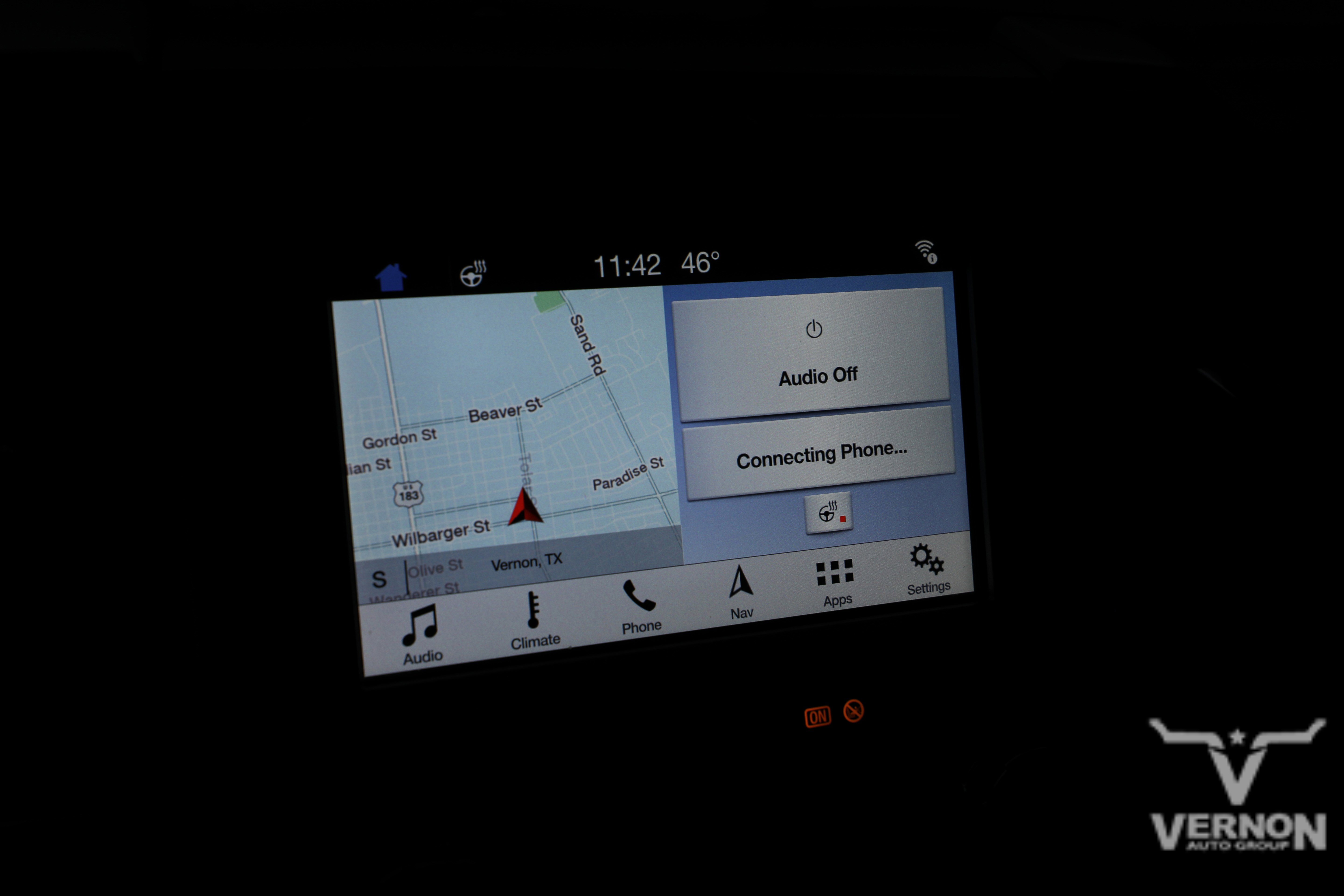 Used 2019 Ford F350 Lariat w/ Lariat Ultimate Package image 27