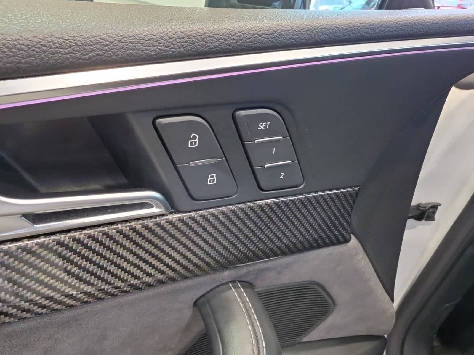 Used 2019 Audi RS 5 AWD/4WD image 24