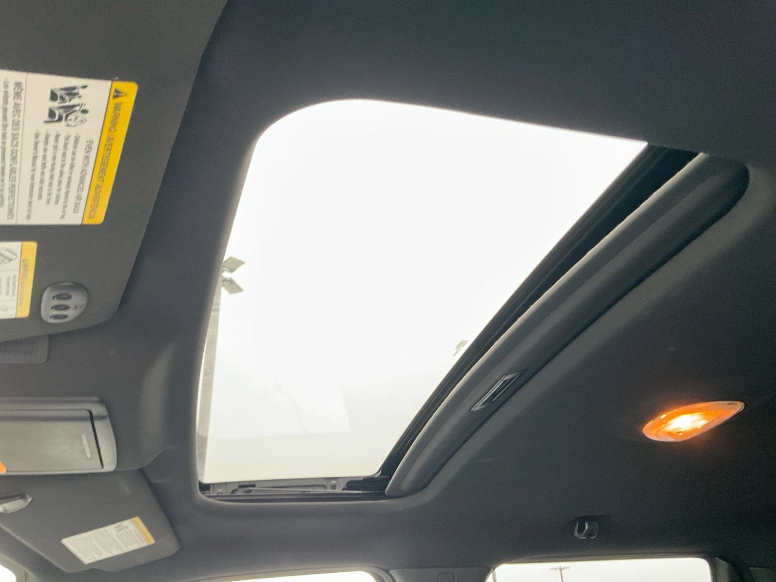 Used 2014 Ford F150 FX4 w/ Equipment Group 402A Luxury image 26