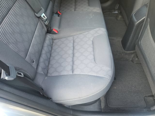 Used 2022 Kia Niro LXS FWD image 28