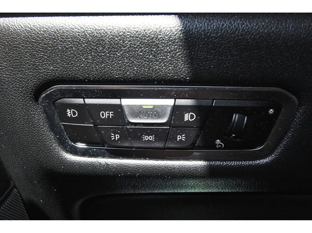 Used 2019 BMW X7 xDrive40i w/ Premium Package image 20