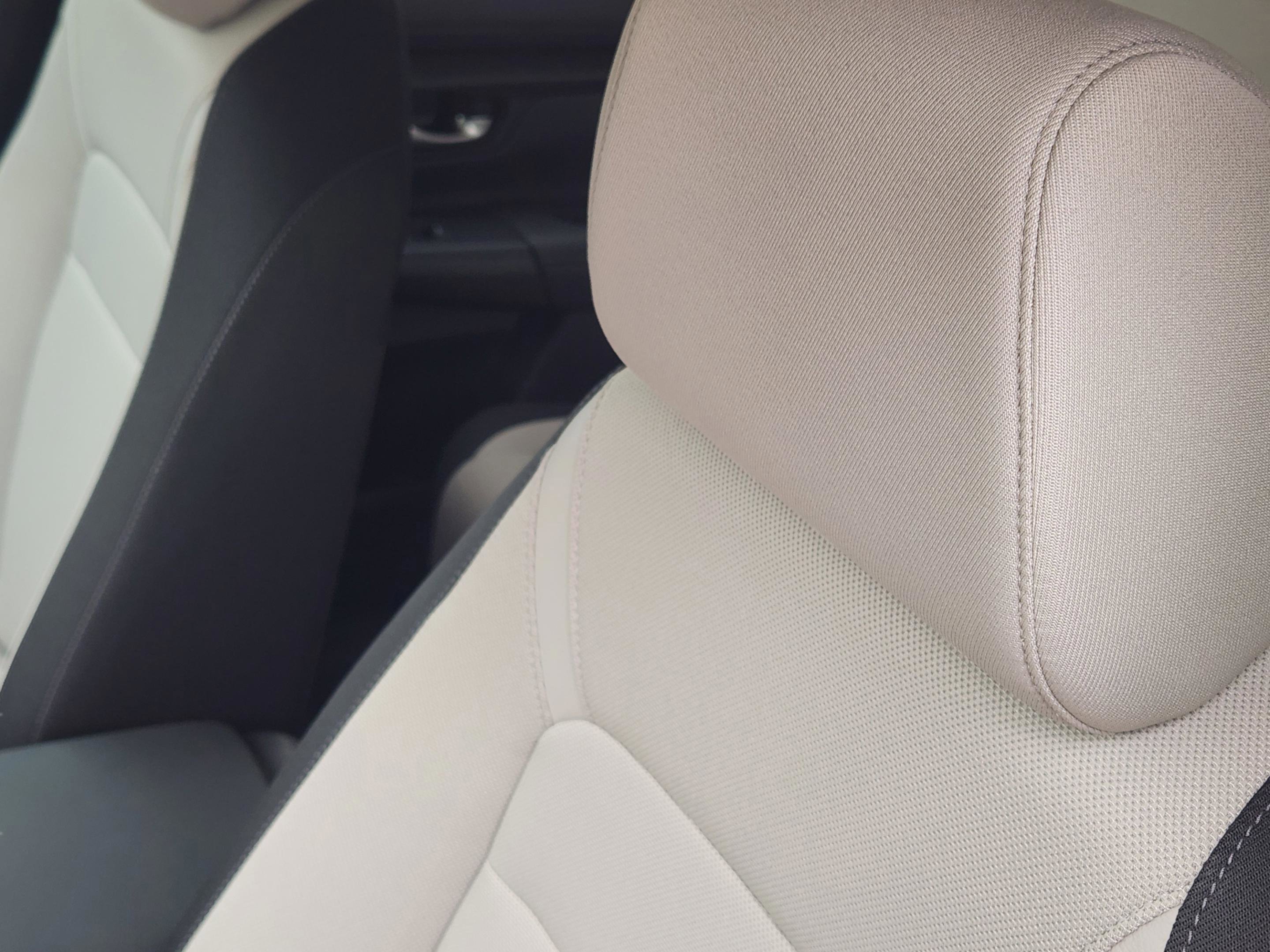 Certified 2025 Honda CR-V LX image 15