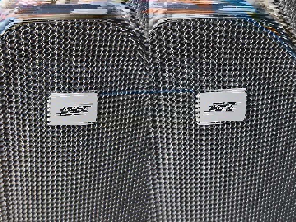 Used 2015 Chevrolet Silverado 3500 LTZ w/ Duramax Plus Package image 19