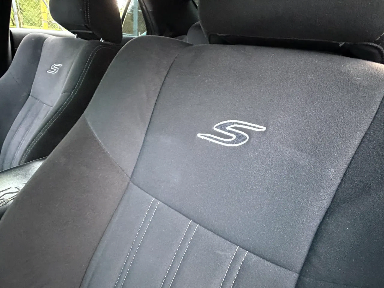 Used 2012 Chrysler 300 S RWD image 26