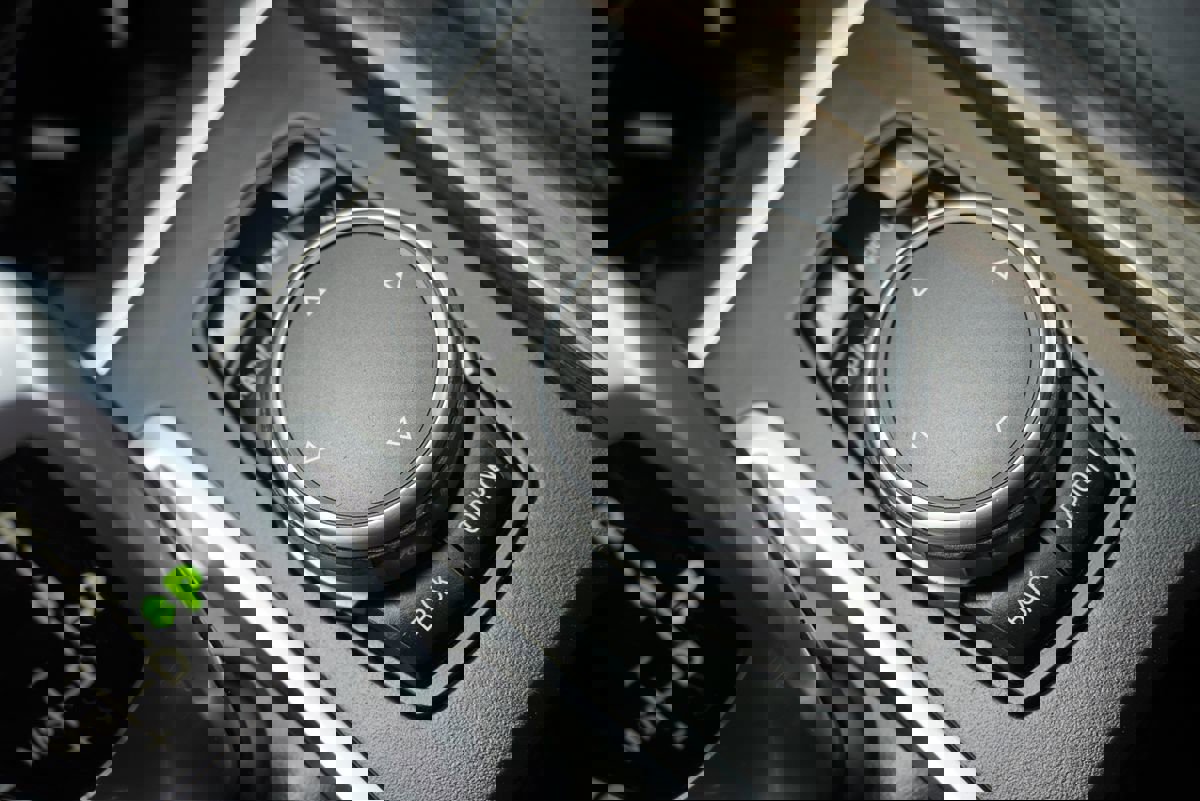 Used 2015 BMW X5 sDrive35i RWD image 32