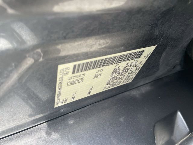 Used 2019 Nissan Maxima Platinum w/ Sport Mat Group image 35