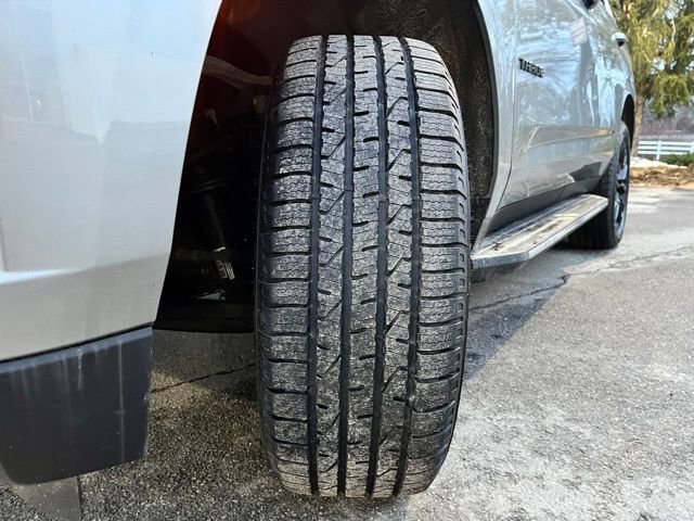Used 2023 Chevrolet Tahoe LS image 15