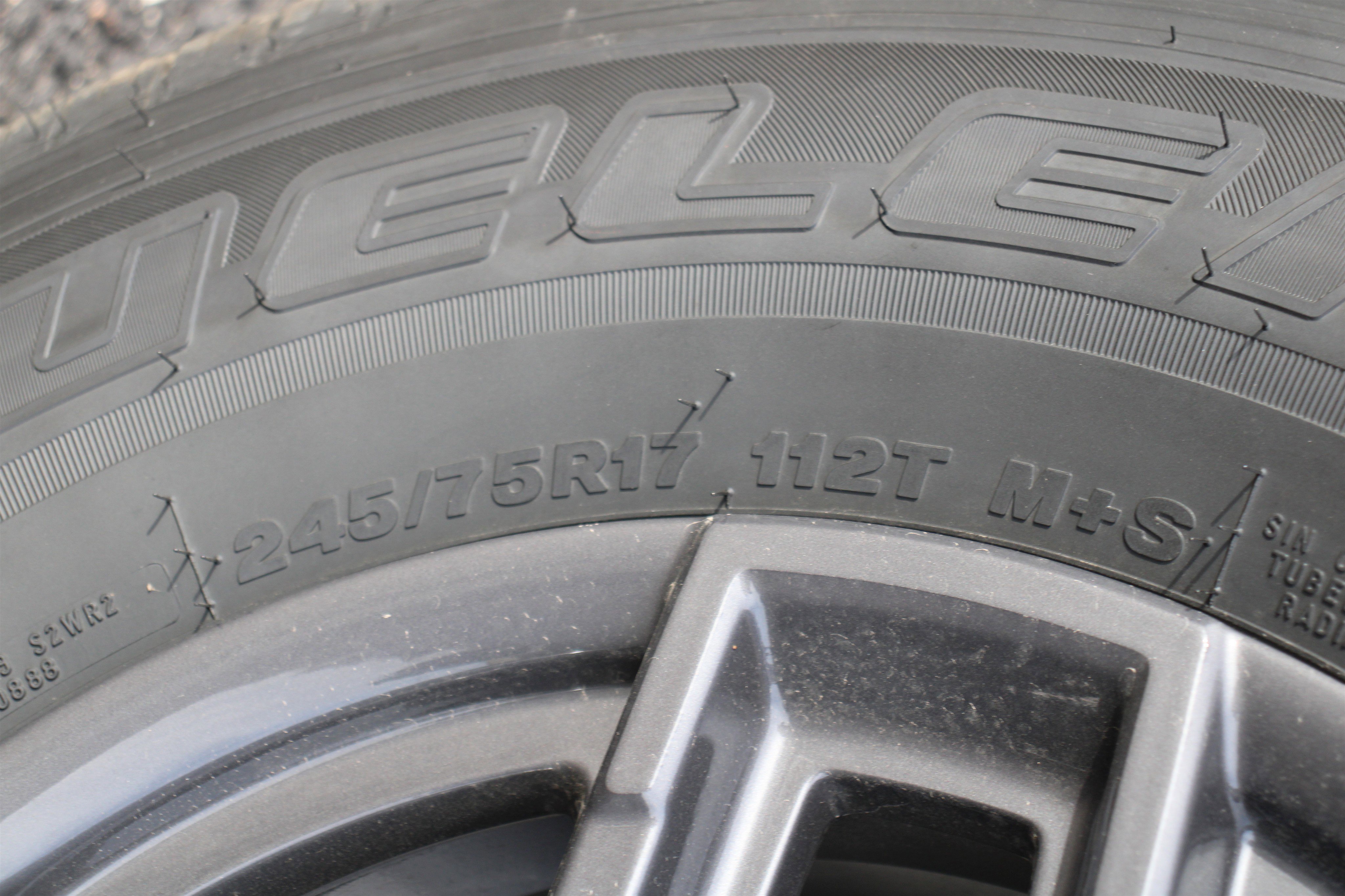 New 2026 Jeep Gladiator Sport image 38