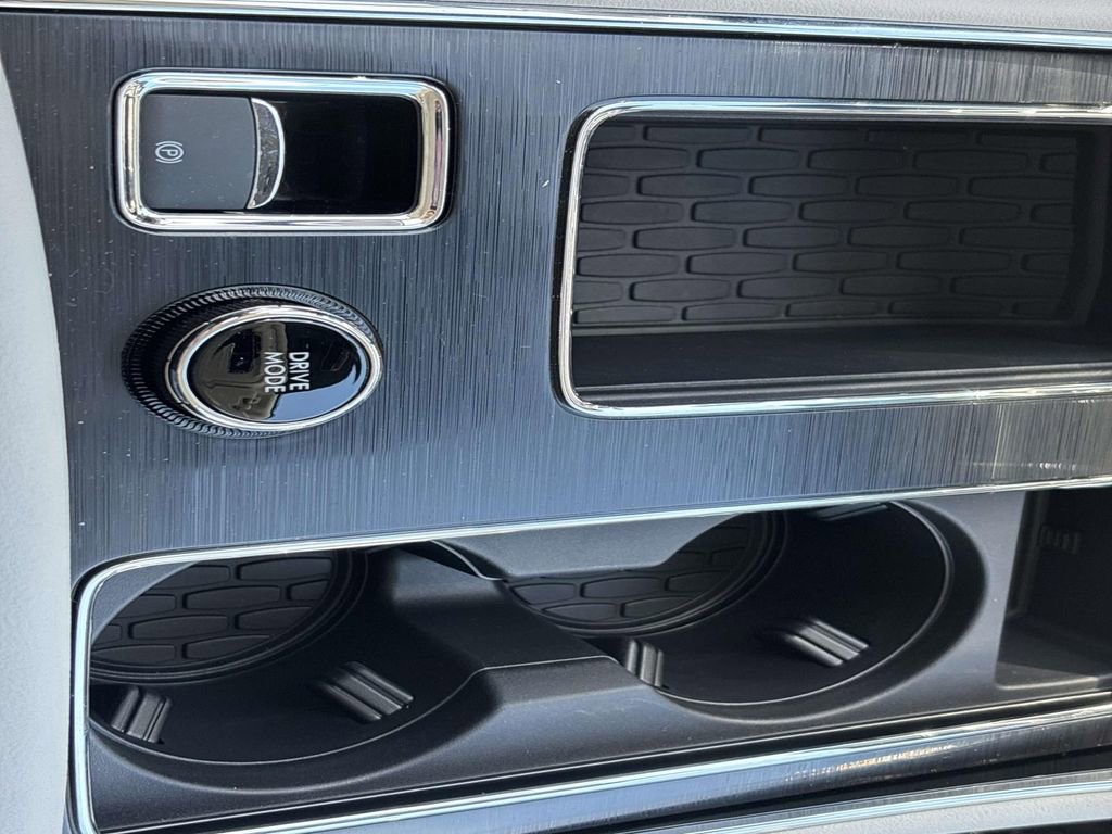 New 2026 Lincoln Aviator 2WD image 18