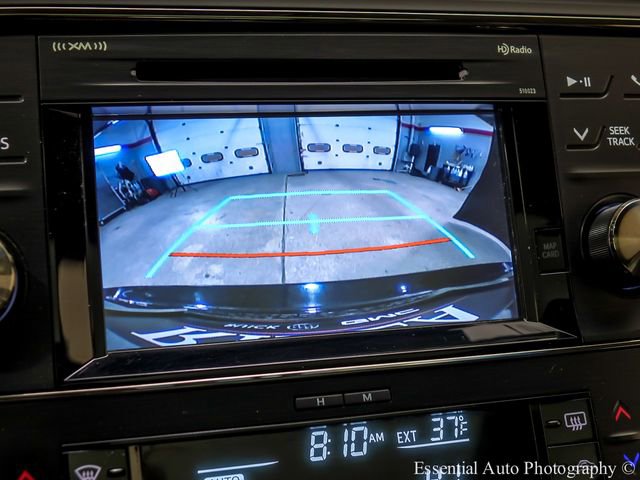 Used 2015 Toyota Avalon XLE Touring image 15