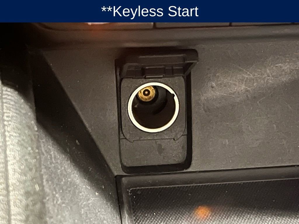 Used 2021 MAZDA CX-5 Touring w/ Touring Preferred SV Package image 11