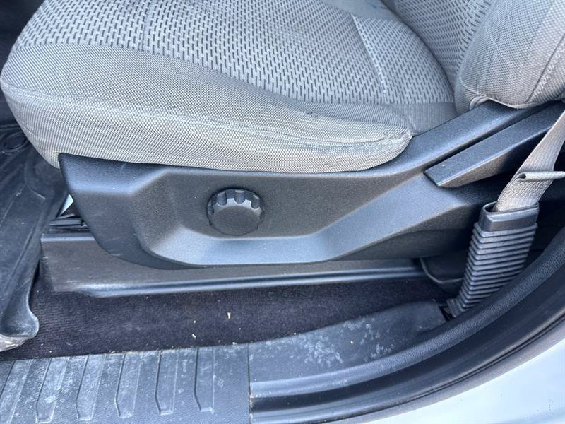 Used 2015 Ford F150 XLT RWD image 12