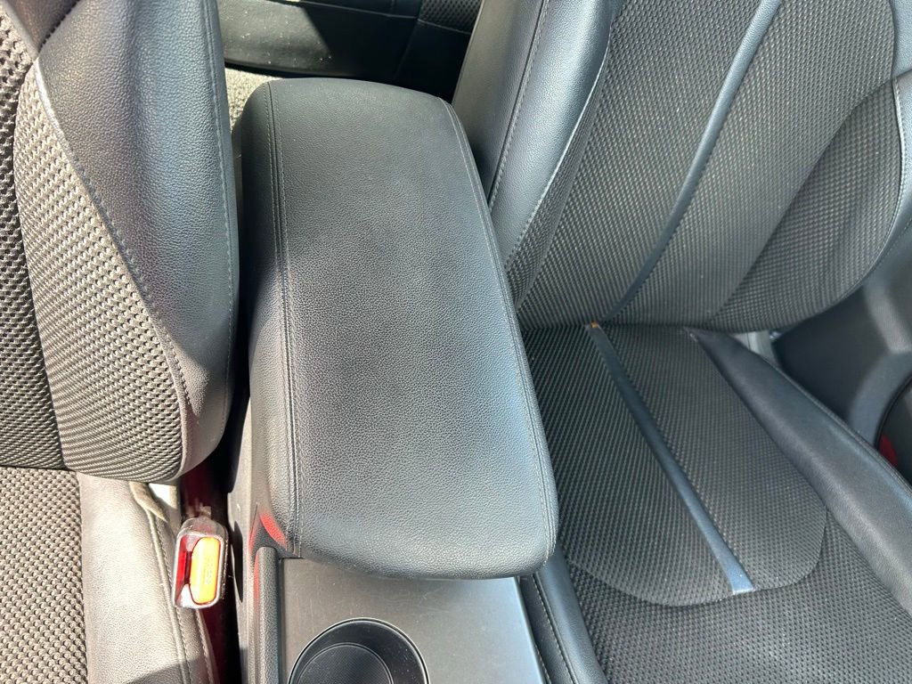 Used 2019 Kia Optima S FWD image 38
