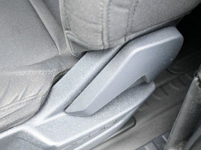 Certified 2023 Ford F150 XL w/ STX Appearance Package image 12