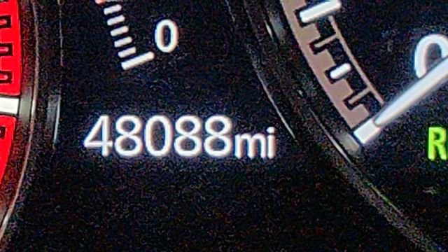 Used 2024 MAZDA CX-90 3.3 Turbo w/ Select Package image 10