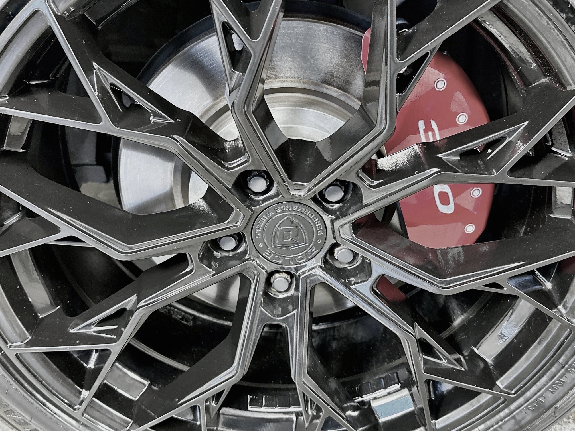 Used 2022 Chrysler 300 S RWD image 32