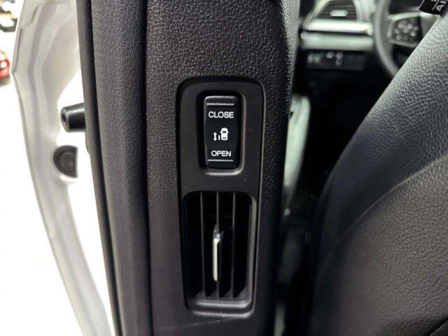 Used 2023 Honda Odyssey Sport image 40