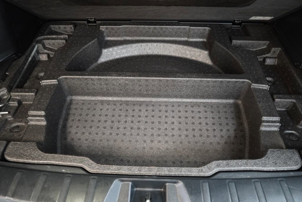 Used 2019 Subaru Forester Sport image 11