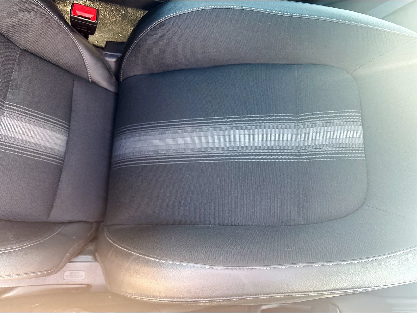 Used 2025 Honda Civic FWD Hybrid Sedan image 18
