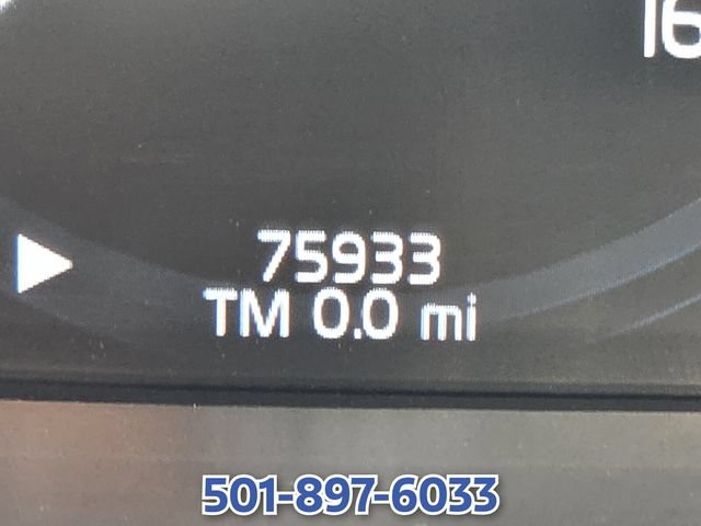 Used 2022 Volvo XC90 T5 Momentum FWD image 25