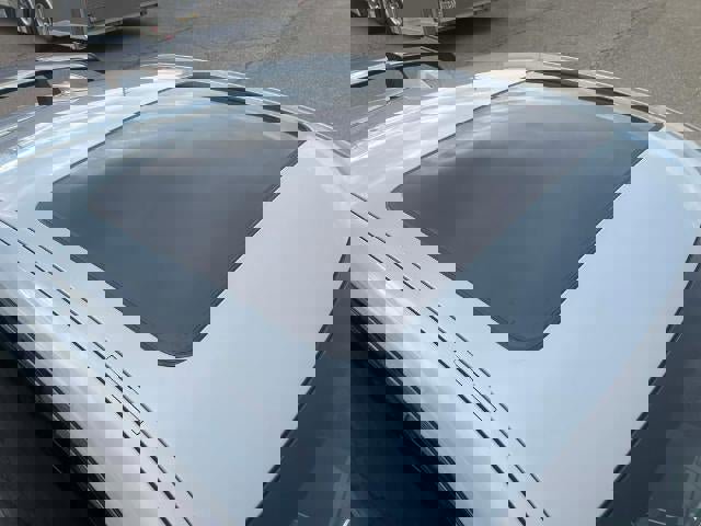 Used 2023 BMW M240i xDrive Coupe w/ Premium Package image 7