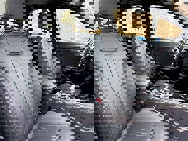 Used 2020 Audi A4 2.0T Premium Plus w/ Premium Plus Package image 27