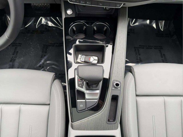 Certified 2023 Audi A5 2.0T Premium Plus w/ Premium Plus image 16