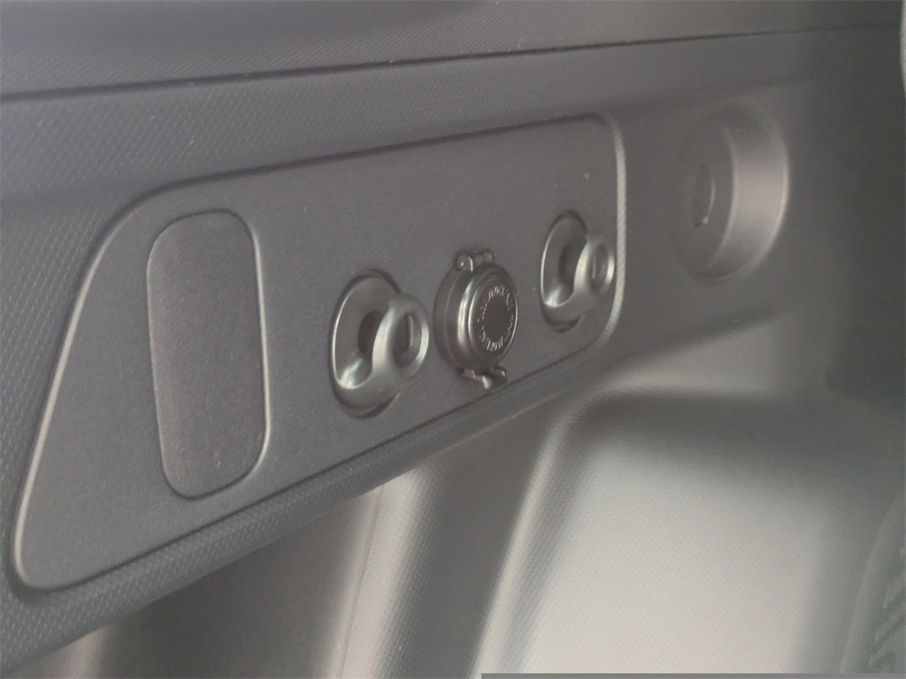 New 2026 Subaru Forester Premium image 13