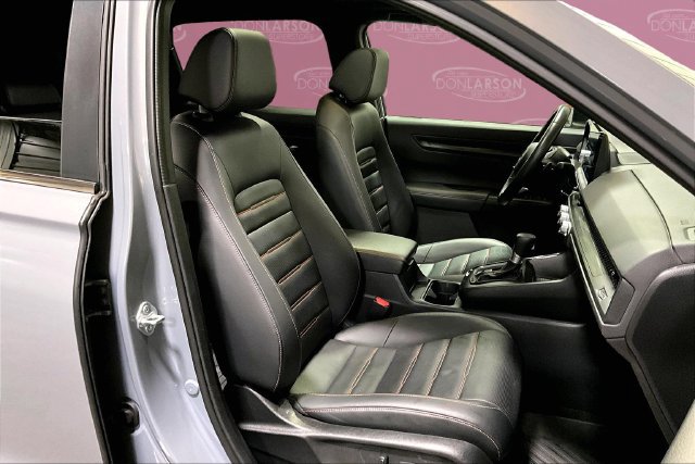 Used 2024 Honda CR-V Sport-L image 17